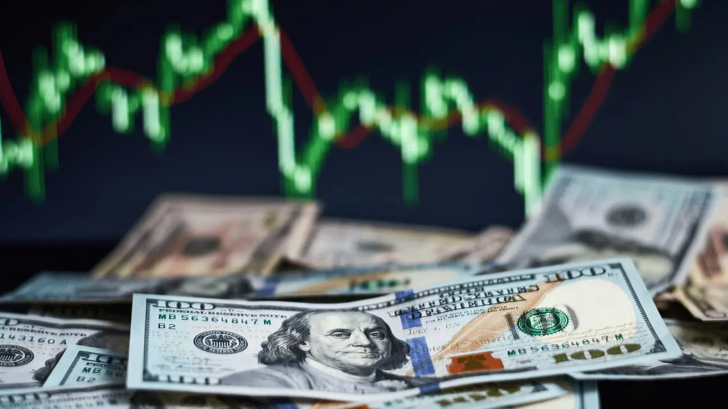 Dollar 