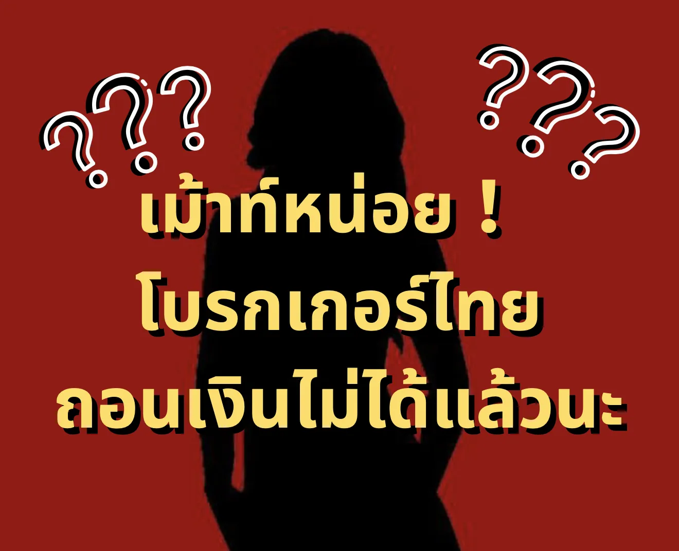 11.png 11.png