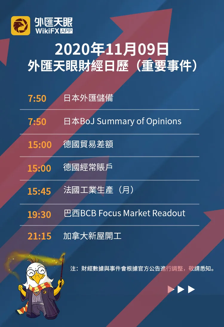 豎版.jpg 豎版.jpg
