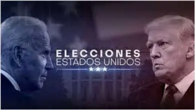 Vista previa del informe de nóminas no agrícolas NFP de EE.UU. para octubre: ¿Pueden unos datos posi
