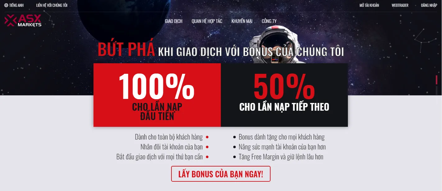 图片6.png 图片6.png