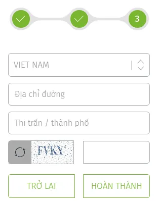 图片12.png 图片12.png