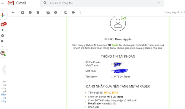 图片14.png 图片14.png