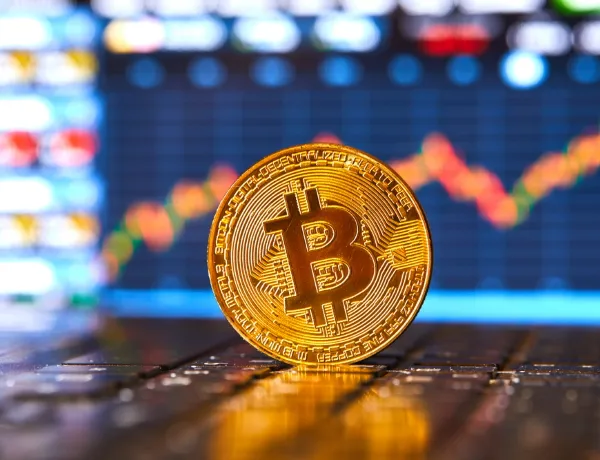 14744-bitcoin.jpg 14744-bitcoin.jpg