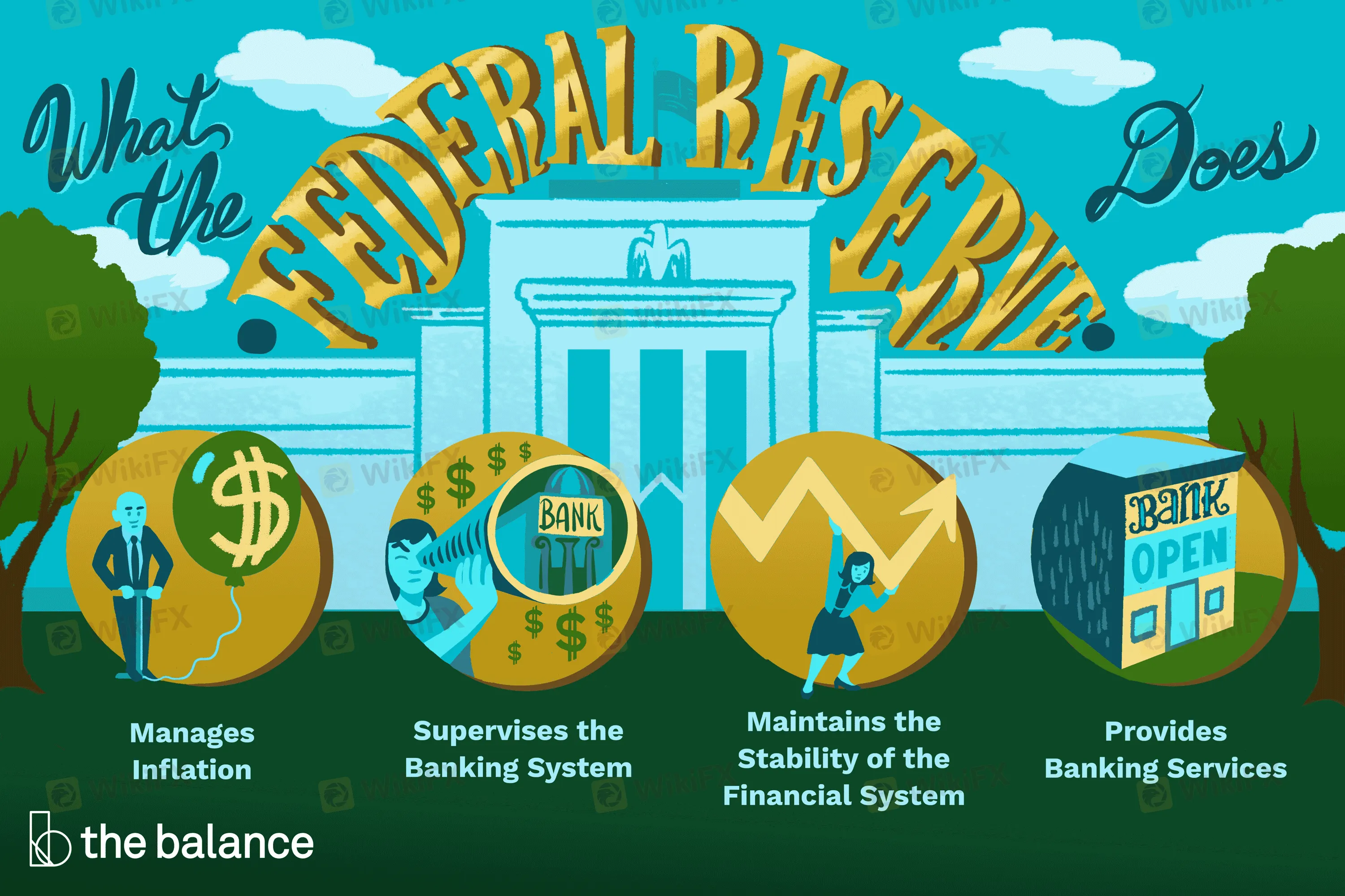 The-federal-reserve-system-and-its-function-3306001_final-7ed205221ee243f0bfa72b8b27226282.png