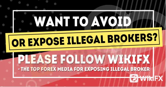 圖片.png 圖片.png