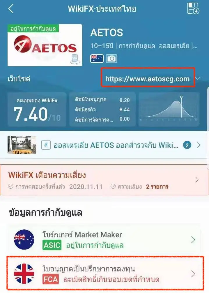 WechatIMG14.jpeg