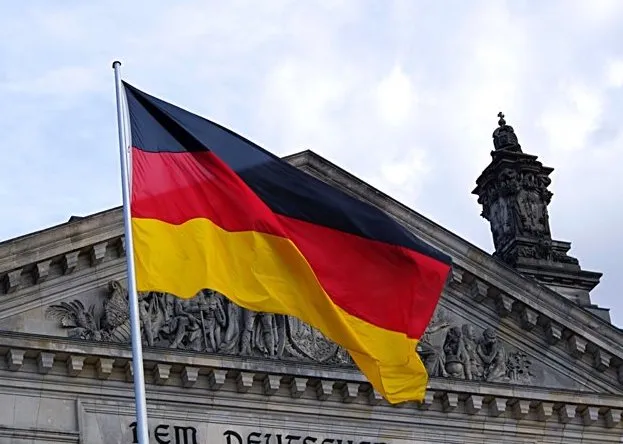 german-government-to-give-e2-billion-stimulus-package-to-struggling-auto-industry.jpg german-government-to-give-e2-billion-stimulus-package-to-struggling-auto-industry.jpg