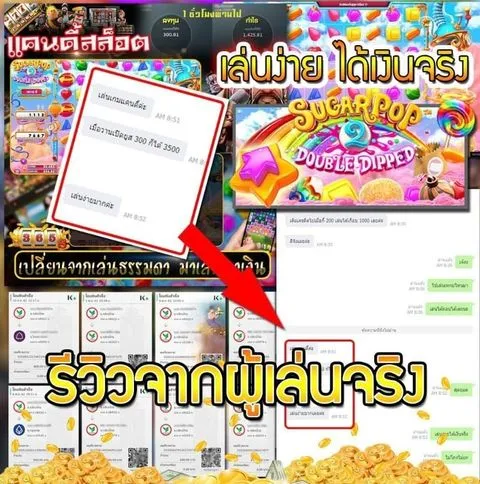 2.jpg 2.jpg