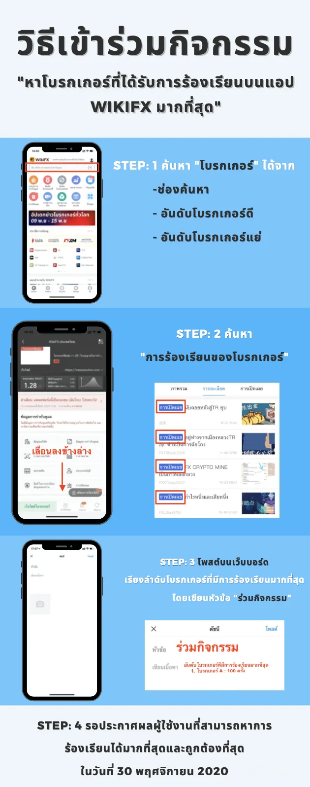 Screen Screen