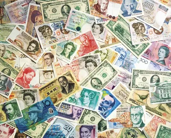 currencies46919s.jpg