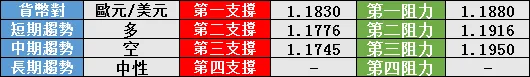 1.png 1.png