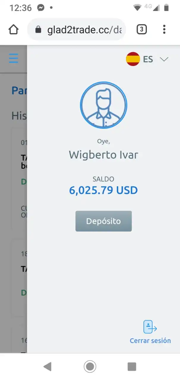 WhatsApp WhatsApp