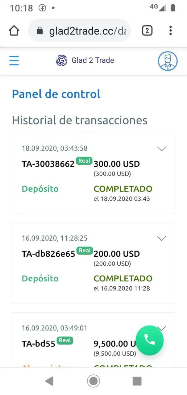 WhatsApp WhatsApp
