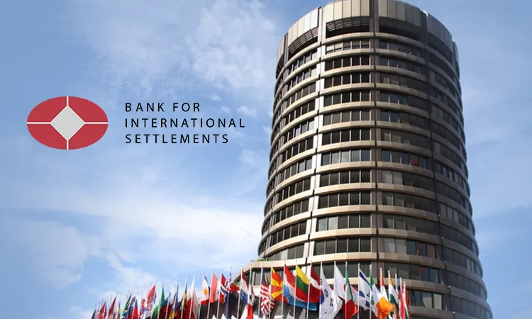 Bank-for-international-settlements.jpg