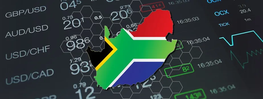 fte-south-africa.jpg