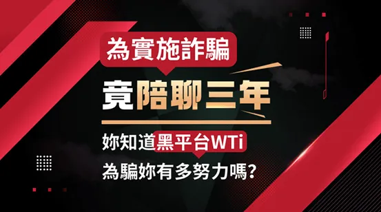 11.png 11.png