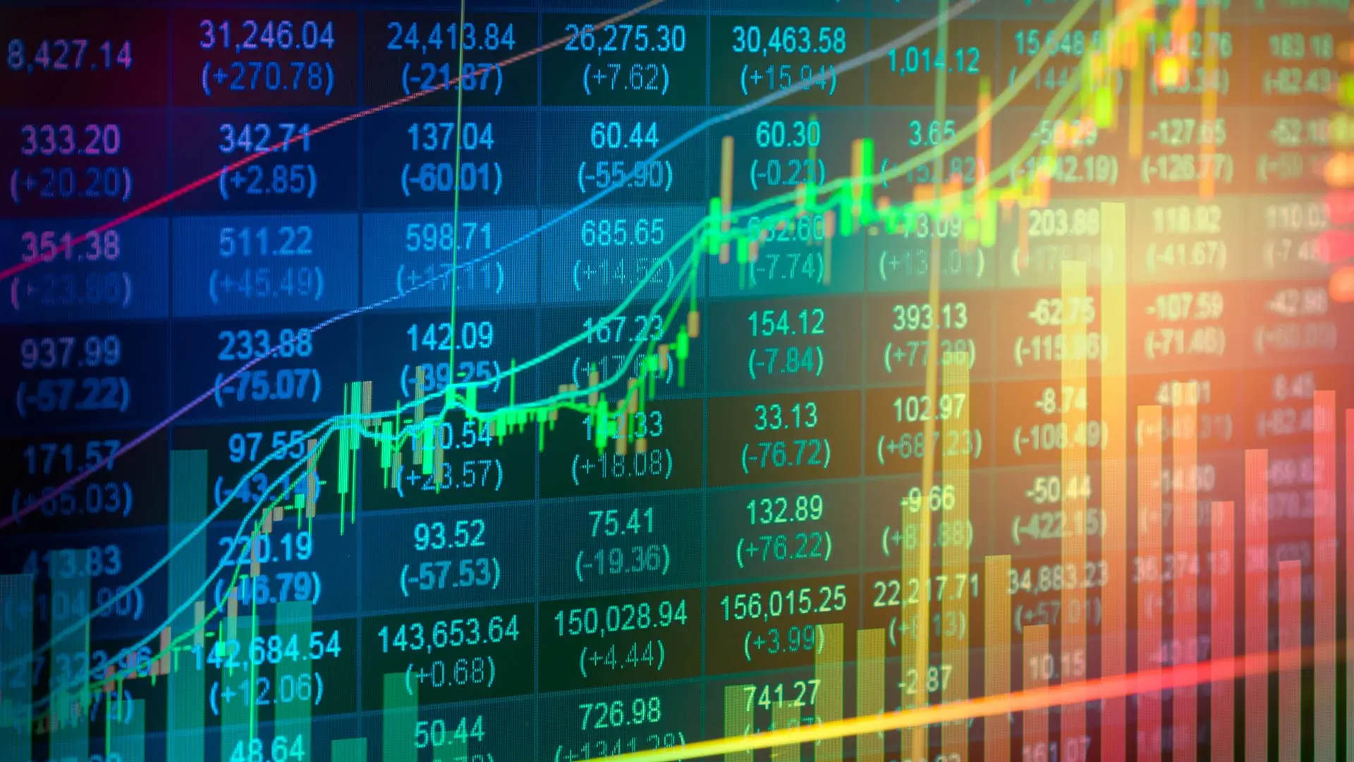forex-hero-main-page-slider-2.jpg