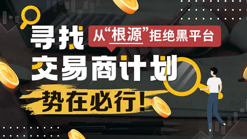 文章头图.png 文章头图.png