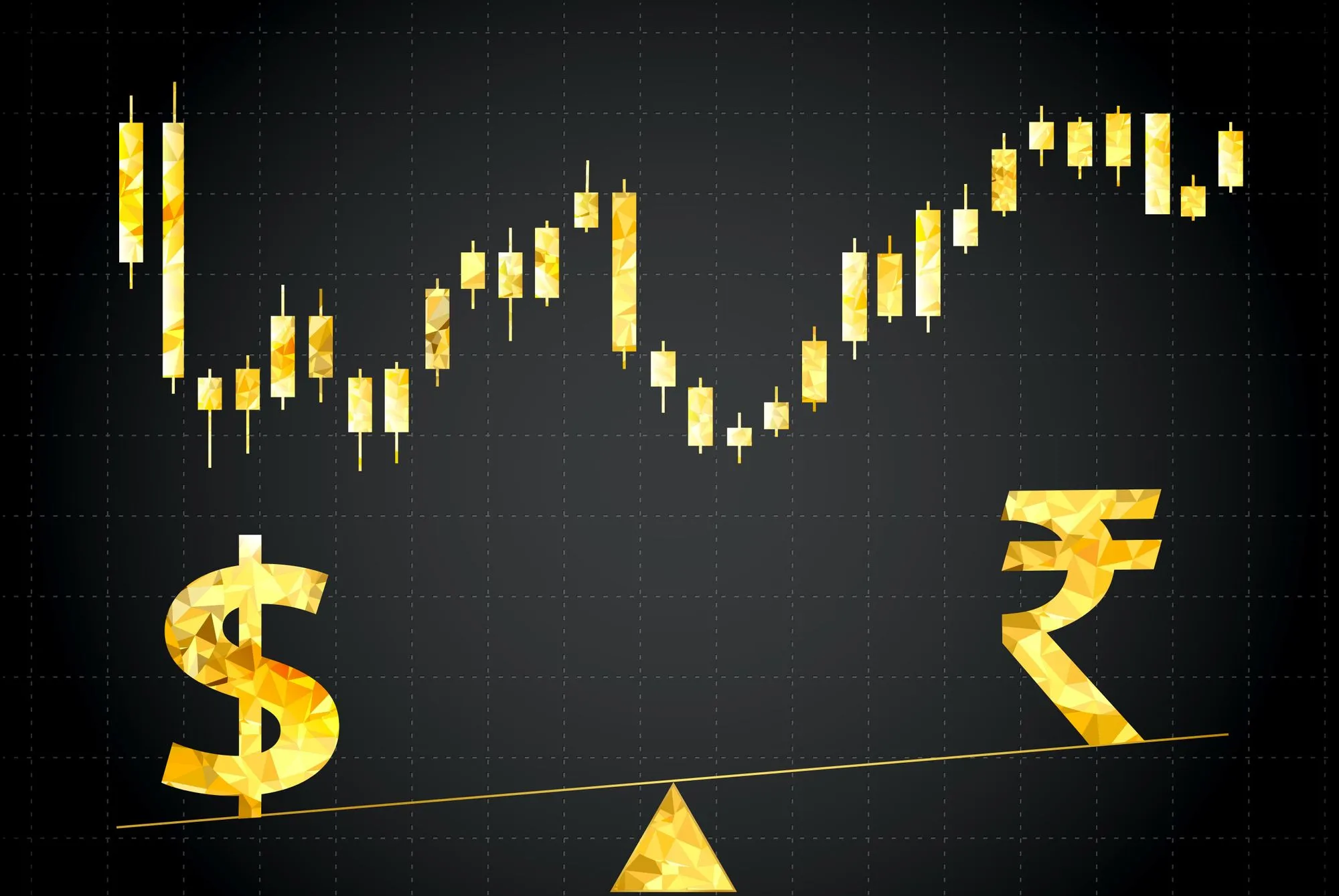 rupee-dollar-2.jpg rupee-dollar-2.jpg