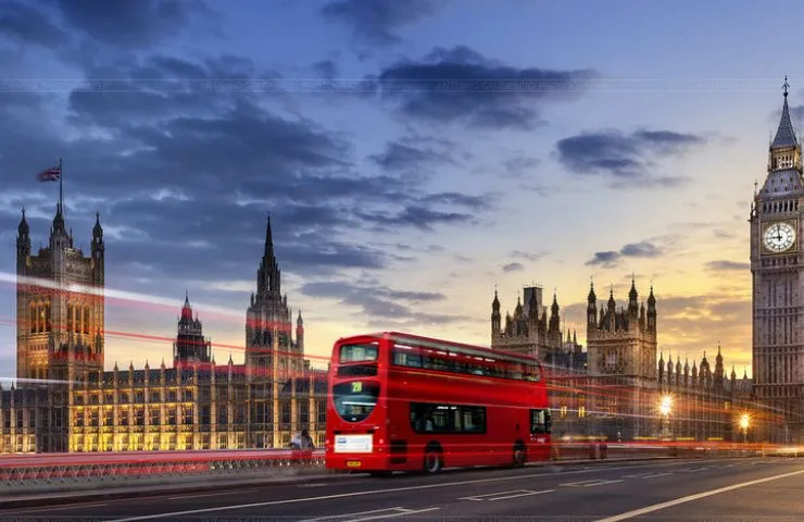 big_landscape_Dostoprimechatelnosti_Londona-740x480.jpg