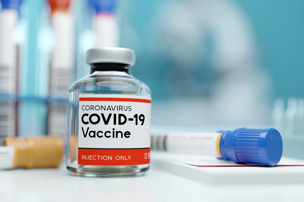 covid-vaccine.jpg