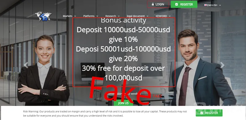 1.png 1.png