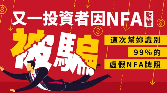 <b>如何看懂</b><b>NFA</b><b>的牌照資訊?</b> image.png