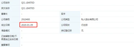 <b>如何看懂</b><b>NFA</b><b>的牌照資訊?</b> image.png