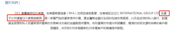 <b>結語</b> image.png
