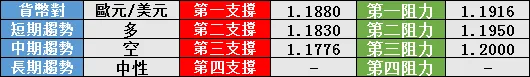 1.png 1.png