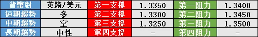 3.png 3.png