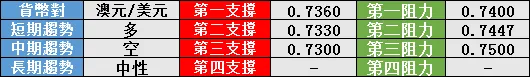 7.png 7.png