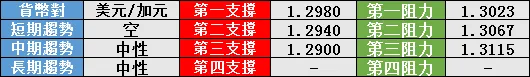 9.png 9.png
