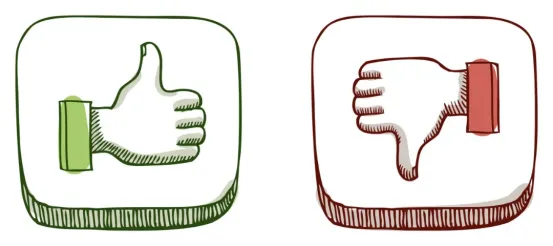 image.png image.png
