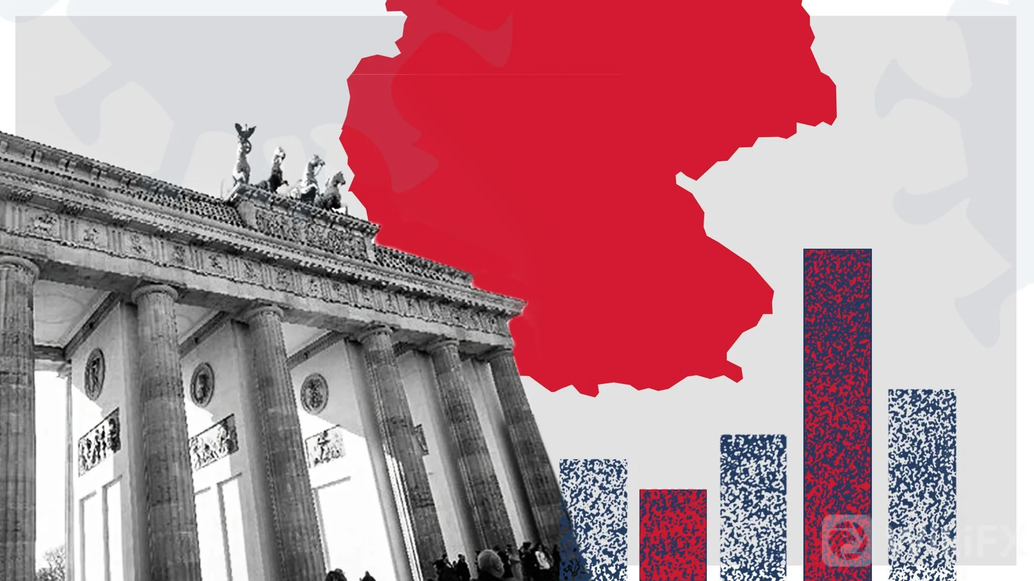 skynews-germany-graphic_4960514.jpg skynews-germany-graphic_4960514.jpg