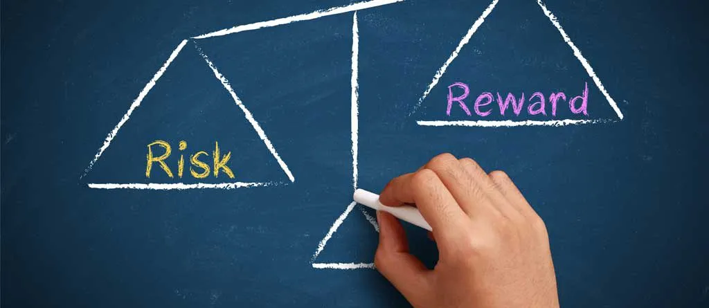 risktolerance-1024x445.jpg