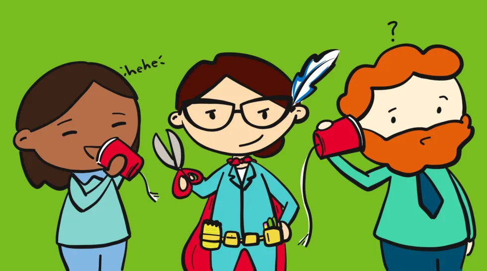Overcome-Workplace-Gossip-980x545.png