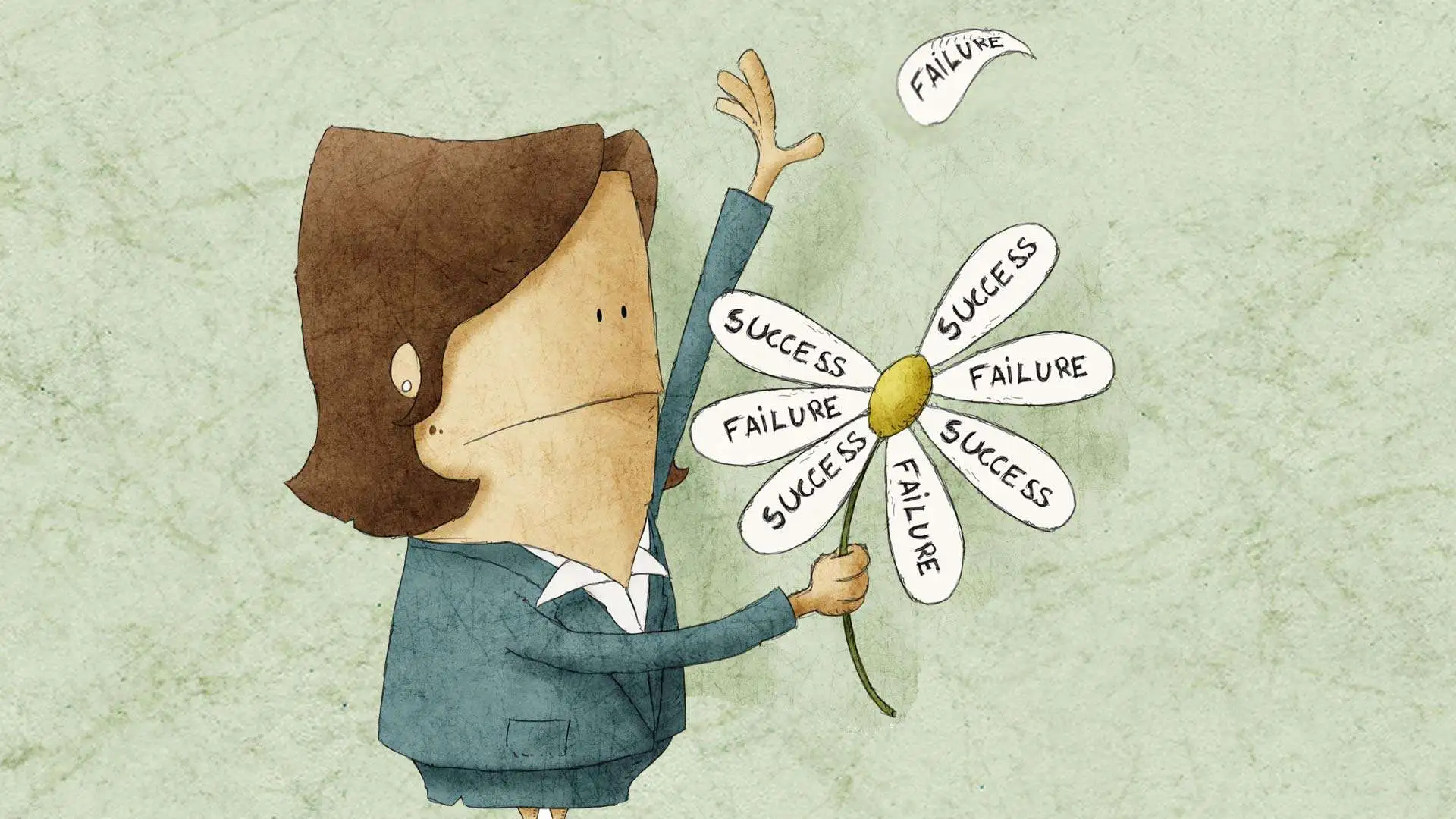 48543-idea-success-failure.jpg