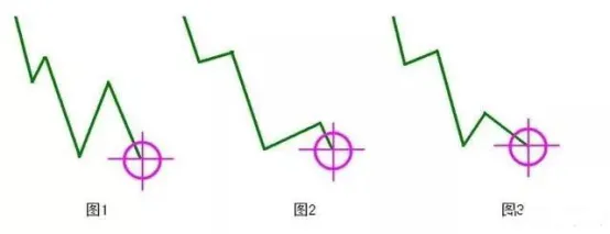 image.png image.png