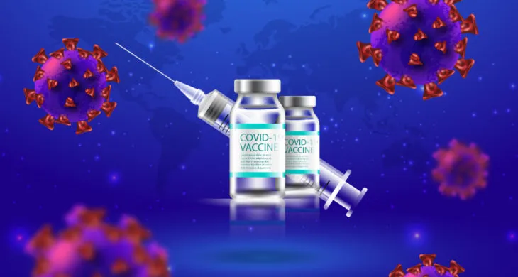 Pfizer-BioNTech-covid-19-vaccine_03-730x390.jpg