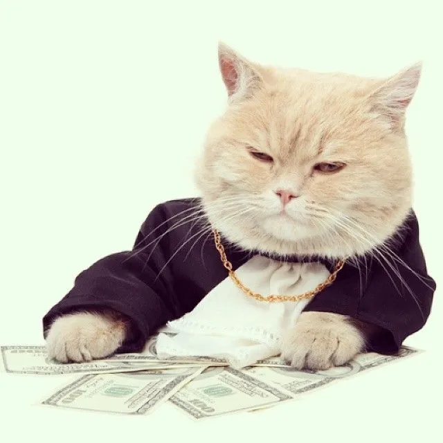 77f29c04312cdc19b81895b748b1d97b-money-to-get.jpg