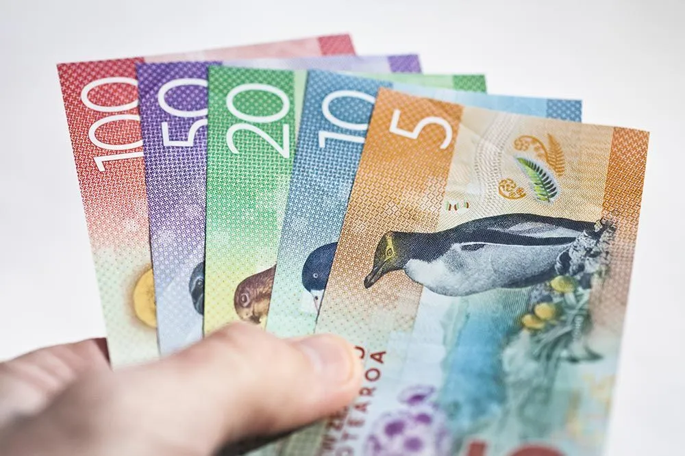 new-zealand-dollar-rate-2.jpg