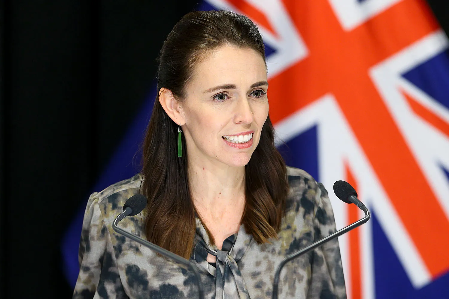 gettyimages-1216306310.jpg