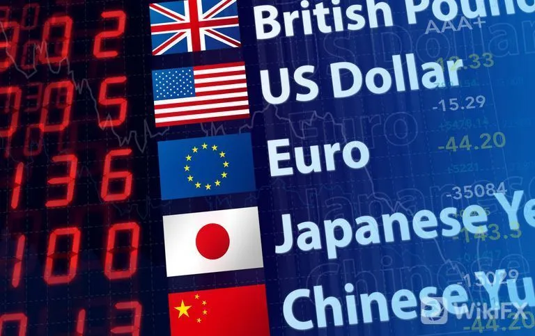 world-currency-rates-483658563-16daf393a06a43b88198cc0098af9fa9.jpg world-currency-rates-483658563-16daf393a06a43b88198cc0098af9fa9.jpg