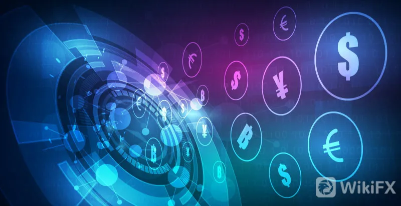 What-is-Forex-Trading.jpg What-is-Forex-Trading.jpg