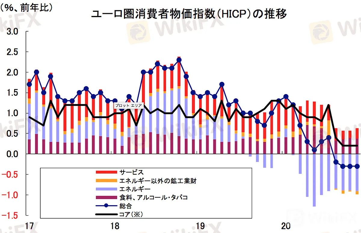 karakama_price_graph_1