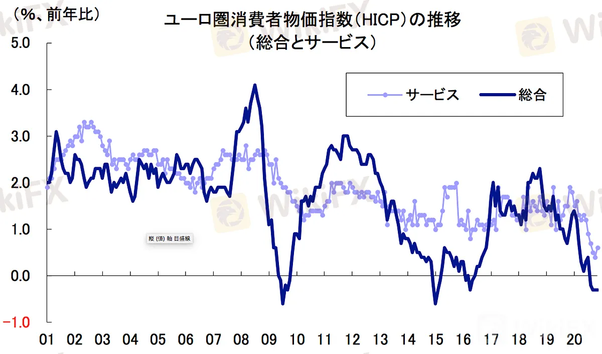 karakama_price_graph_2
