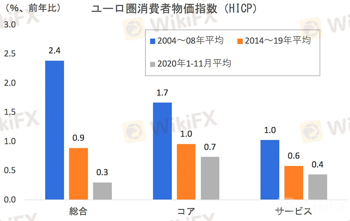 karakama_price_graph_3