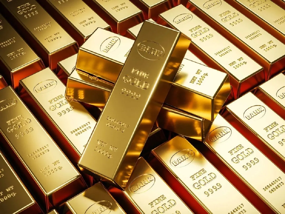 money-managers-advice-investors-to-bond-with-gold-this-dhanteras.jpg money-managers-advice-investors-to-bond-with-gold-this-dhanteras.jpg